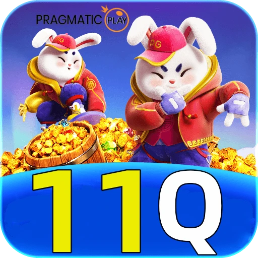 11Q Cassino Online