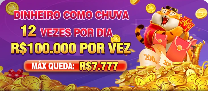 11Q Indique amigos para receber um bônus