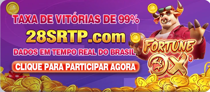 11Q Rebate
