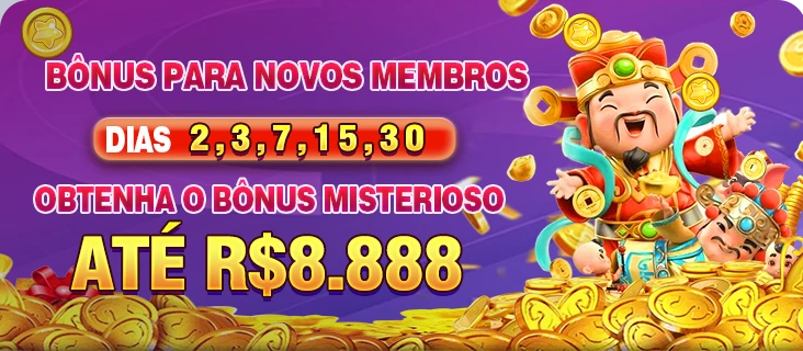 11Q Ganhe R$ 100,00 Gratis