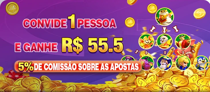 11Q Fundo de Resgate de Perdas Semanais