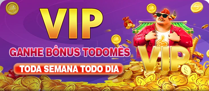 11Q ConvidarCentro